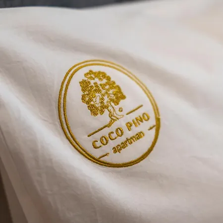 Gomax 3,4 & Златибор